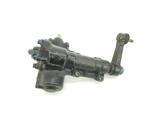 57700H1200 Hyundai/Kia