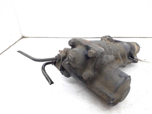 57700H1200 Hyundai/Kia