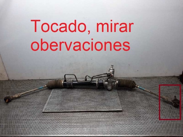 57700M2010 Mitsubishi