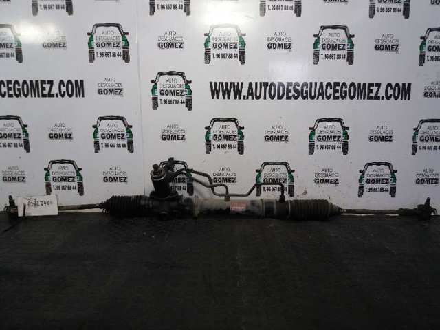 57700M2010 Mitsubishi