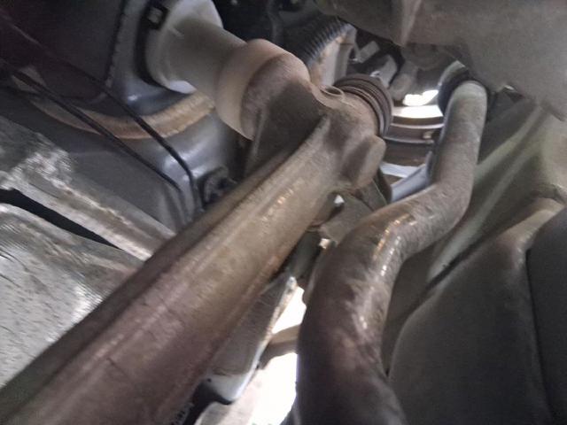 57700R2000 Hyundai/Kia