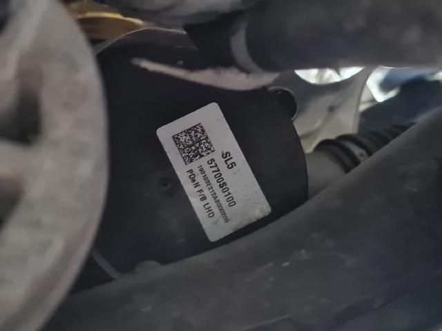 57700S0000 Hyundai/Kia