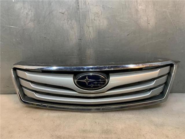 57702AJ080 Subaru