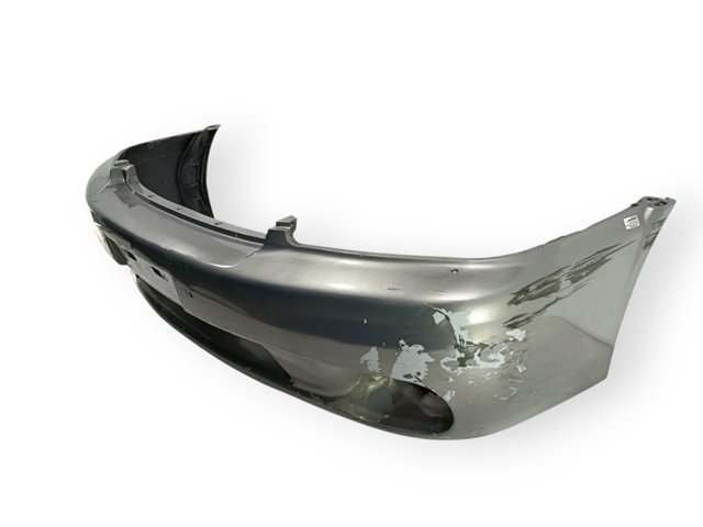 Paragolpes para Subaru Outback B12, BE, BH