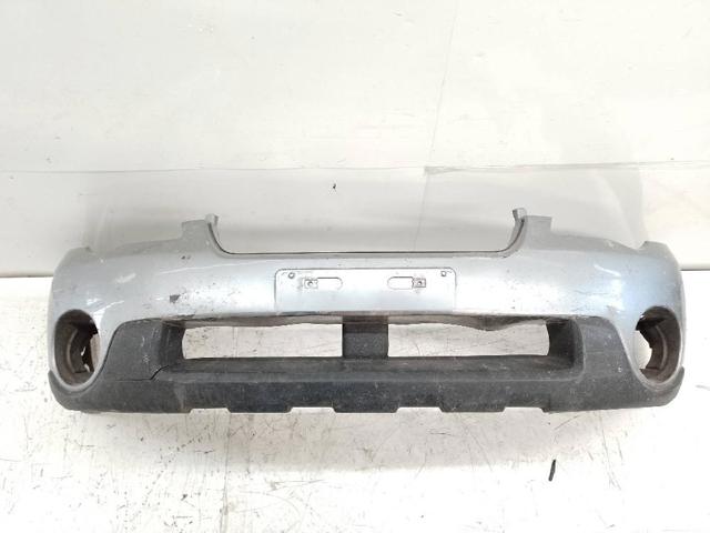 Parachoques 57704AG010 SUBARU