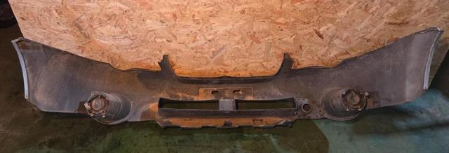 Parachoques delantero Subaru Outback  desde 187,26 €