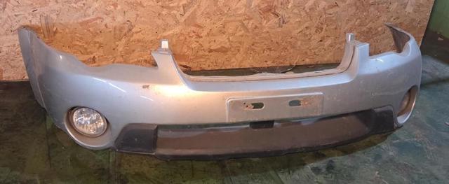Parachoques delantero 57704AG010 SUBARU