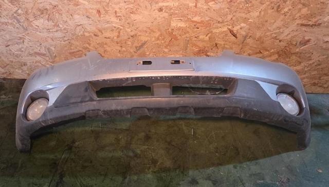 Parachoques delantero 57704AG010 SUBARU