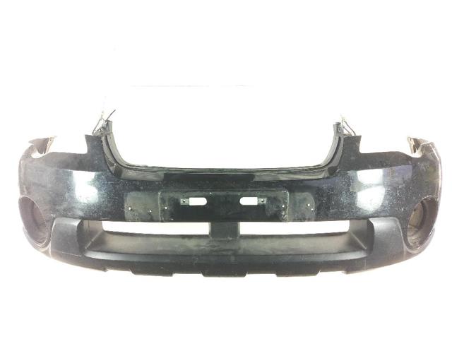 Paragolpes delantero 57704AG010 SUBARU