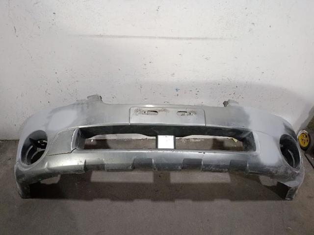 Parachoques 57704AG010 SUBARU