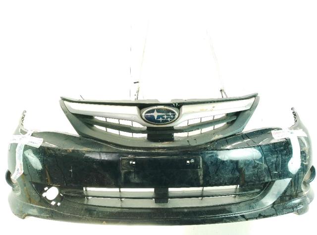 Paragolpes delantero 57704FG001 SUBARU