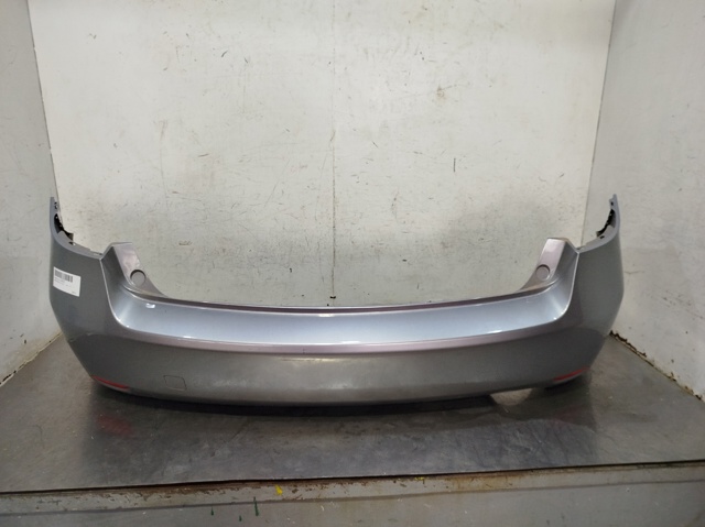 Comprar Parachoques trasero Subaru Impreza III GH a bajo precio