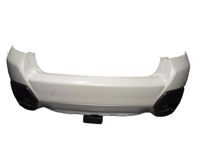 57704FL250 Subaru