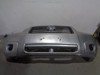 Paragolpes delantero 57704SA070 SUBARU