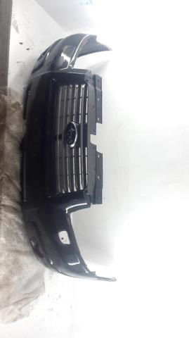 Comprar Defensa delantera Forester II S11, SG
