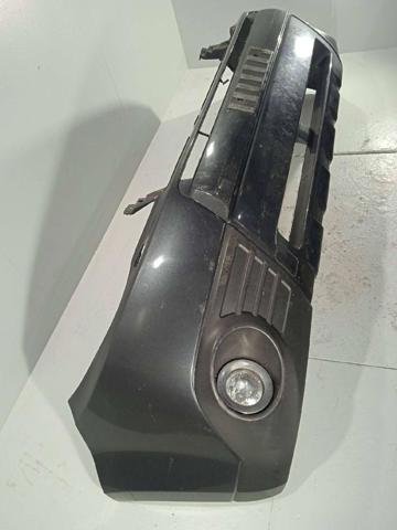 SUBARU 57704SC000 Paragolpes comprar Tarragona
