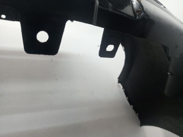 57704SC000 SUBARU Paragolpes comprar Alcalá