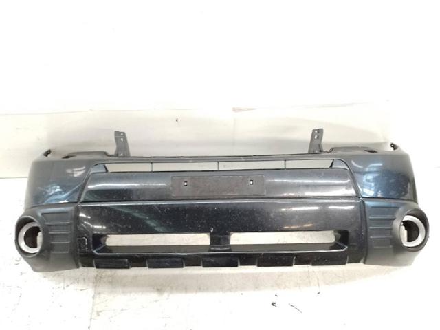 57704SC000 Subaru