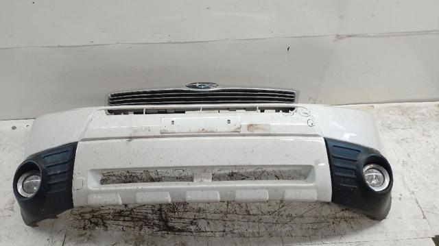 57704SC000 Subaru
