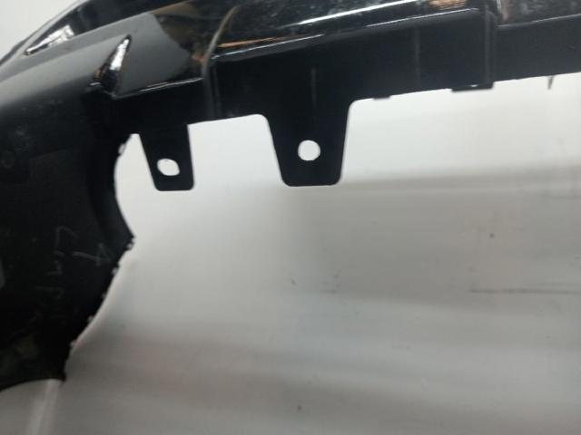 SUBARU 57704SC000 Paragolpes  en stock Valencia