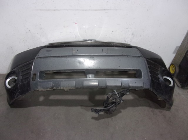 57704SC000 Subaru