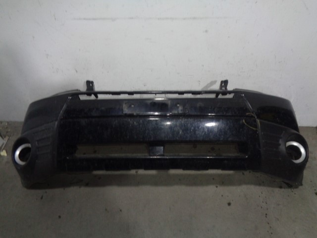 57704SC000 Subaru