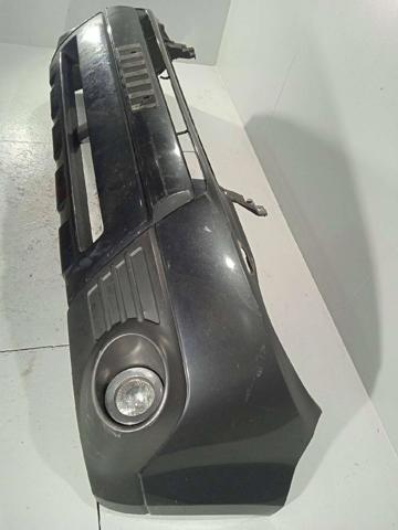 57704SC000 SUBARU Parachoques delantero  disponible Vigo