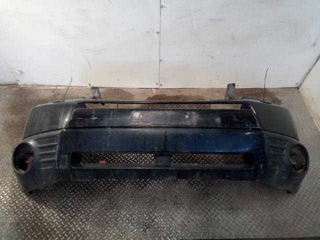 57704SC000 Subaru