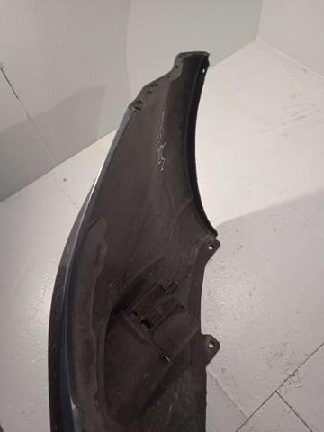 57704SC000 SUBARU Paragolpes comprar Madrid