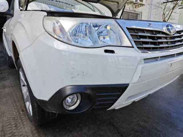 57704SC000 SUBARU Paragolpes  en stock Gandía