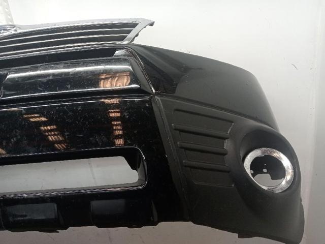 SUBARU 57704SC000 Paragolpes  en stock Valencia