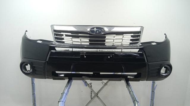 57704SC000 Subaru