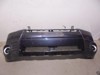 Parachoques Subaru Forester III
