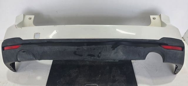 SUBARU 57704SC010 Parachoques trasero  en stock Valencia