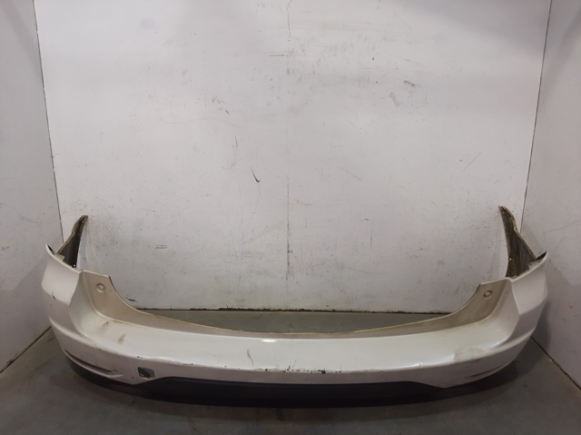 57704SC010 Subaru