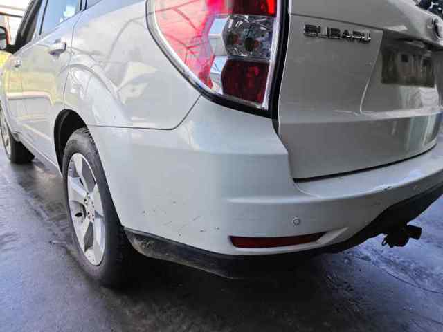 57704SC010 SUBARU Parachoques trasero  disponible Vigo