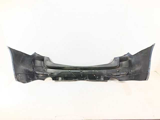 SUBARU 57704SC010 Parachoques trasero  comprar en Ponferrada