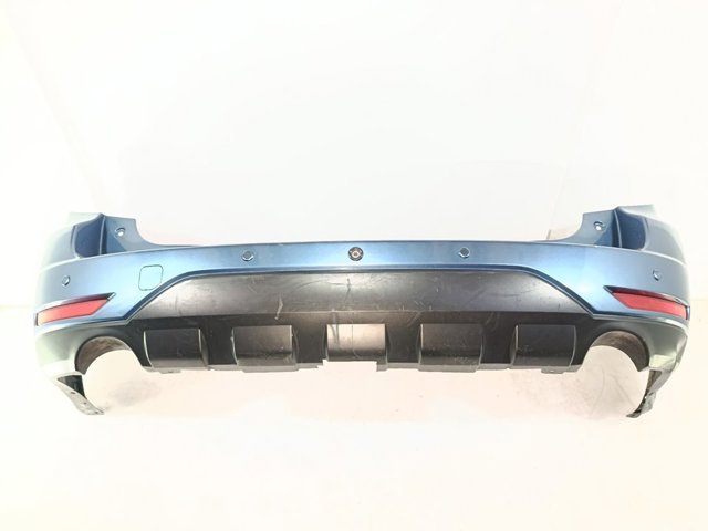 SUBARU 57704SC010 Parachoques trasero comprar Pamplona