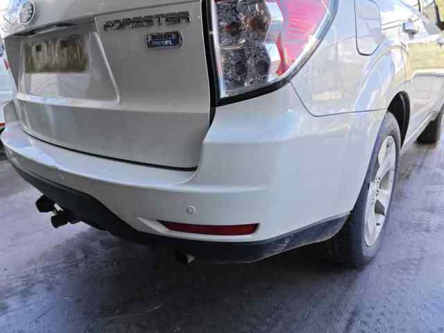 SUBARU 57704SC010 Parachoques trasero  comprar en Ponferrada