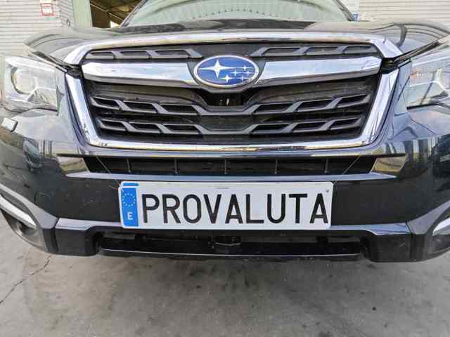 Defensa delantera 57704SG001 SUBARU