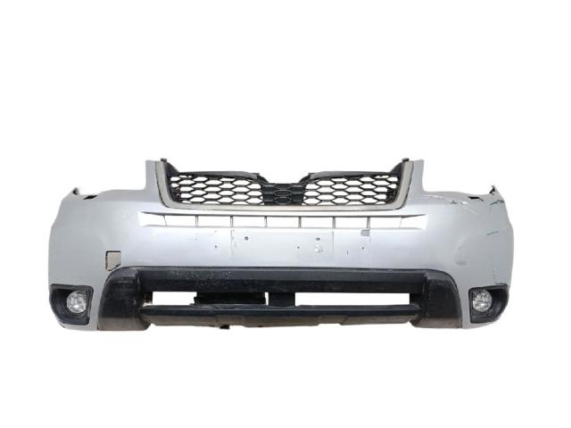 Parachoques delantero 57704SG001 SUBARU