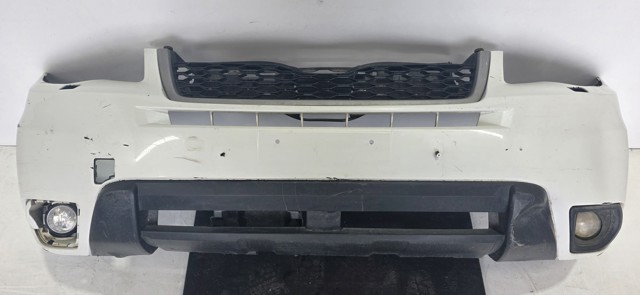 Defensa delantera 57704SG030 SUBARU