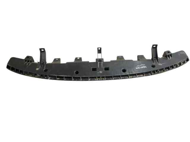 Soporte de parachoques delantero para Subaru Impreza GH