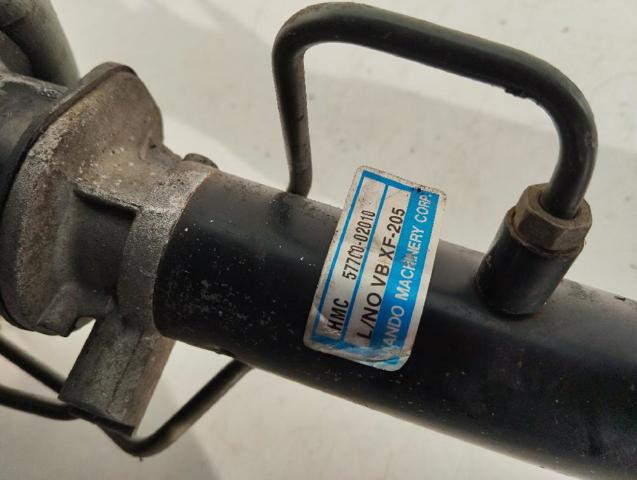 5771002010 Hyundai/Kia