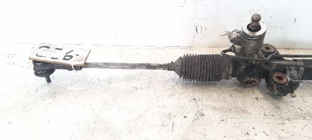 Cremallera 5771017200 HYUNDAI