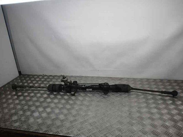 5771017850 Hyundai/Kia