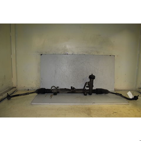 577101D010 Hyundai/Kia
