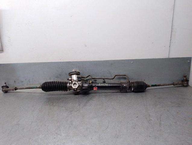 5771022101 Hyundai/Kia