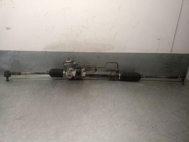 5771022101 Hyundai/Kia