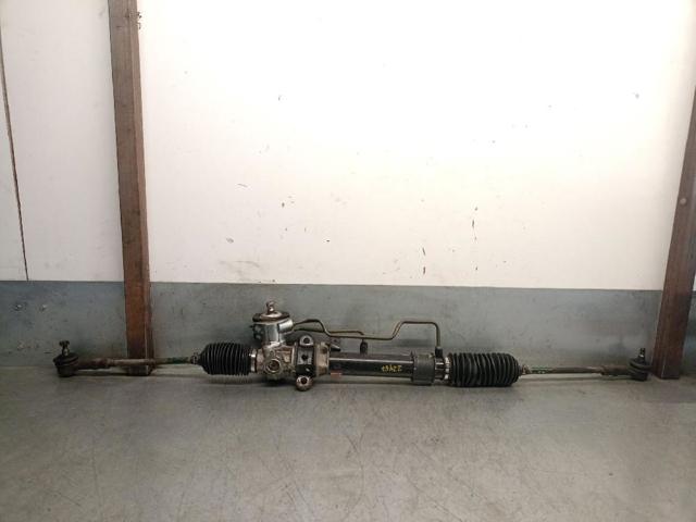 5771022101 Hyundai/Kia